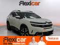 Citroen C5 Aircross PureTech+96kW+%28130CV%29+S%26S+Shine Blanco - thumbnail 1