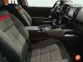 Citroen C5 Aircross PureTech+96kW+%28130CV%29+S%26S+Shine Blanco - thumbnail 13