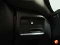 Citroen C5 Aircross PureTech+96kW+%28130CV%29+S%26S+Shine Blanco - thumbnail 17