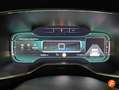 Citroen C5 Aircross PureTech+96kW+%28130CV%29+S%26S+Shine Blanco - thumbnail 19