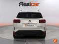 Citroen C5 Aircross PureTech+96kW+%28130CV%29+S%26S+Shine Blanco - thumbnail 7