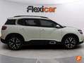 Citroen C5 Aircross PureTech+96kW+%28130CV%29+S%26S+Shine Blanco - thumbnail 9