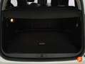 Citroen C5 Aircross PureTech+96kW+%28130CV%29+S%26S+Shine Blanco - thumbnail 11