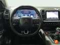 Citroen C5 Aircross PureTech+96kW+%28130CV%29+S%26S+Shine Blanco - thumbnail 18