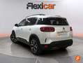 Citroen C5 Aircross PureTech+96kW+%28130CV%29+S%26S+Shine Blanco - thumbnail 5