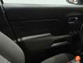 Citroen C5 Aircross PureTech+96kW+%28130CV%29+S%26S+Shine Blanco - thumbnail 16
