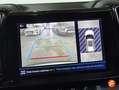 Citroen C5 Aircross PureTech+96kW+%28130CV%29+S%26S+Shine Blanco - thumbnail 21