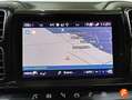 Citroen C5 Aircross PureTech+96kW+%28130CV%29+S%26S+Shine Blanco - thumbnail 22