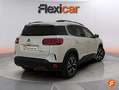 Citroen C5 Aircross PureTech+96kW+%28130CV%29+S%26S+Shine Blanco - thumbnail 8
