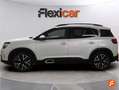 Citroen C5 Aircross PureTech+96kW+%28130CV%29+S%26S+Shine Blanco - thumbnail 4
