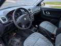 Skoda Fabia Ambiente*KLIMA*ZV-FUNK*RADIO-CD !! Schwarz - thumbnail 14