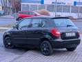 Skoda Fabia Ambiente*KLIMA*ZV-FUNK*RADIO-CD !! Schwarz - thumbnail 6
