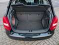 Skoda Fabia Ambiente*KLIMA*ZV-FUNK*RADIO-CD !! Schwarz - thumbnail 12