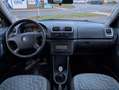 Skoda Fabia Ambiente*KLIMA*ZV-FUNK*RADIO-CD !! Schwarz - thumbnail 19