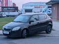 Skoda Fabia Ambiente*KLIMA*ZV-FUNK*RADIO-CD !! Schwarz - thumbnail 3
