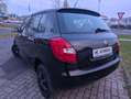 Skoda Fabia Ambiente*KLIMA*ZV-FUNK*RADIO-CD !! Schwarz - thumbnail 10