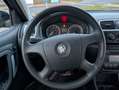 Skoda Fabia Ambiente*KLIMA*ZV-FUNK*RADIO-CD !! Schwarz - thumbnail 20