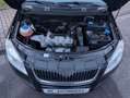 Skoda Fabia Ambiente*KLIMA*ZV-FUNK*RADIO-CD !! Schwarz - thumbnail 11