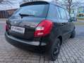 Skoda Fabia Ambiente*KLIMA*ZV-FUNK*RADIO-CD !! Schwarz - thumbnail 8