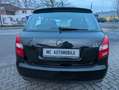 Skoda Fabia Ambiente*KLIMA*ZV-FUNK*RADIO-CD !! Schwarz - thumbnail 9