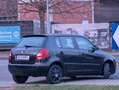 Skoda Fabia Ambiente*KLIMA*ZV-FUNK*RADIO-CD !! Schwarz - thumbnail 7