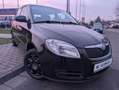 Skoda Fabia Ambiente*KLIMA*ZV-FUNK*RADIO-CD !! Schwarz - thumbnail 5
