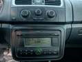 Skoda Fabia Ambiente*KLIMA*ZV-FUNK*RADIO-CD !! Schwarz - thumbnail 22