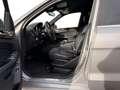 Mercedes-Benz GLE 350 SUV d AMG Line 4Matic AHK Leder 190 kW (258 PS)... Silber - thumbnail 14