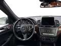 Mercedes-Benz GLE 350 SUV d AMG Line 4Matic AHK Leder 190 kW (258 PS)... Silber - thumbnail 12