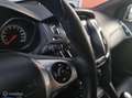 Ford Focus Wagon 2.0 Turbo ST-3 250pk. Compleet en Topstaat! Schwarz - thumbnail 35
