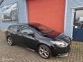 Ford Focus Wagon 2.0 Turbo ST-3 250pk. Compleet en Topstaat! Schwarz - thumbnail 5