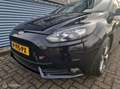 Ford Focus Wagon 2.0 Turbo ST-3 250pk. Compleet en Topstaat! Schwarz - thumbnail 44