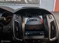Ford Focus Wagon 2.0 Turbo ST-3 250pk. Compleet en Topstaat! Schwarz - thumbnail 19