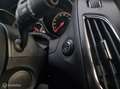 Ford Focus Wagon 2.0 Turbo ST-3 250pk. Compleet en Topstaat! Schwarz - thumbnail 34