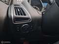 Ford Focus Wagon 2.0 Turbo ST-3 250pk. Compleet en Topstaat! Schwarz - thumbnail 40