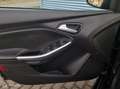Ford Focus Wagon 2.0 Turbo ST-3 250pk. Compleet en Topstaat! Schwarz - thumbnail 39