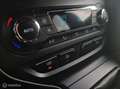 Ford Focus Wagon 2.0 Turbo ST-3 250pk. Compleet en Topstaat! Schwarz - thumbnail 23