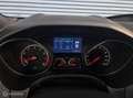 Ford Focus Wagon 2.0 Turbo ST-3 250pk. Compleet en Topstaat! Schwarz - thumbnail 27