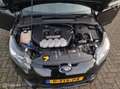 Ford Focus Wagon 2.0 Turbo ST-3 250pk. Compleet en Topstaat! Schwarz - thumbnail 45
