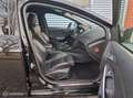 Ford Focus Wagon 2.0 Turbo ST-3 250pk. Compleet en Topstaat! Schwarz - thumbnail 12