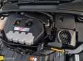 Ford Focus Wagon 2.0 Turbo ST-3 250pk. Compleet en Topstaat! Schwarz - thumbnail 50