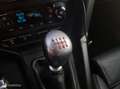 Ford Focus Wagon 2.0 Turbo ST-3 250pk. Compleet en Topstaat! Schwarz - thumbnail 33