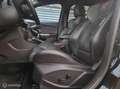 Ford Focus Wagon 2.0 Turbo ST-3 250pk. Compleet en Topstaat! Schwarz - thumbnail 22