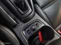 Ford Focus Wagon 2.0 Turbo ST-3 250pk. Compleet en Topstaat! Schwarz - thumbnail 15
