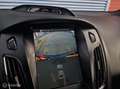 Ford Focus Wagon 2.0 Turbo ST-3 250pk. Compleet en Topstaat! Schwarz - thumbnail 20