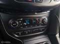 Ford Focus Wagon 2.0 Turbo ST-3 250pk. Compleet en Topstaat! Schwarz - thumbnail 14