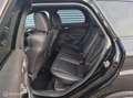 Ford Focus Wagon 2.0 Turbo ST-3 250pk. Compleet en Topstaat! Schwarz - thumbnail 11