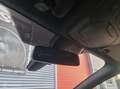 Ford Focus Wagon 2.0 Turbo ST-3 250pk. Compleet en Topstaat! Schwarz - thumbnail 37
