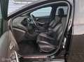 Ford Focus Wagon 2.0 Turbo ST-3 250pk. Compleet en Topstaat! Schwarz - thumbnail 10