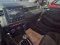 Renault Clio TCe 100 CV FAP 5p. Zen GPL Grigio - thumbnail 11